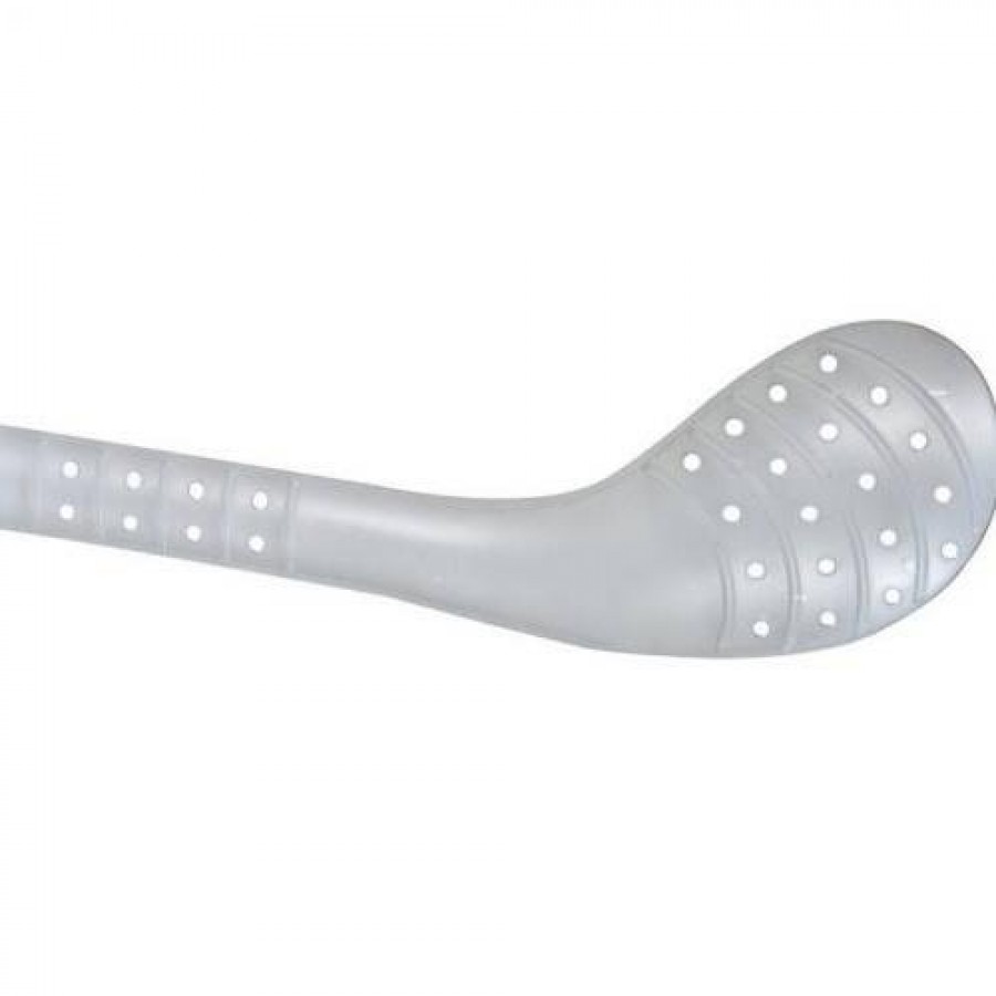 TALA QUICK SPLINT MEDIA DIANTEIRA ( PAR) TALA QUICK SPLINT MEDIA DIANTEIRA ( PAR)
