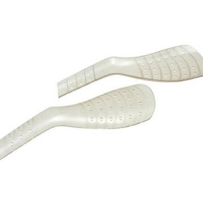 TALA QUICK SPLINT MEDIA POSTERIOR ( PAR)