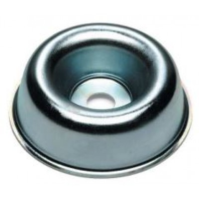 COPO SUPORTE DISCO M8"