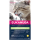 EUKANUBA CAT HAIRBALL  2 KG