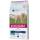 EUKANUBA CAO DAILY CARE OVERWEIGHT/STERILIZED 2.3 KG
