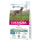 EUKANUBA CAO DAILY CARE SENSITIVE JOINTS 2.3 KG
