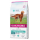 EUKANUBA CAO DAILY CARE SENSITIVE DIGESTION 12KG