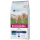 EUKANUBA CAO DAILY CARE OVERWEIGHT/STERILIZED - 12KG