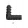 RAIN BIRD JOELHO CANELADO 16MM