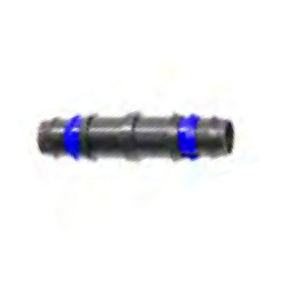 RAIN BIRD UNIAO CANELADA 16 MM