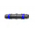 RAIN BIRD UNIAO CANELADA 16 MM