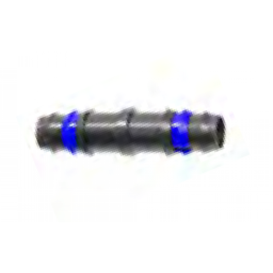 RAIN BIRD UNIAO CANELADA 16 MM RAIN BIRD UNIAO CANELADA 16 MM