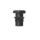 RAIN BIRD TAMPAO CANELADO 16MM