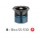 RAIN BIRD BICO ASPERSOR SS-530