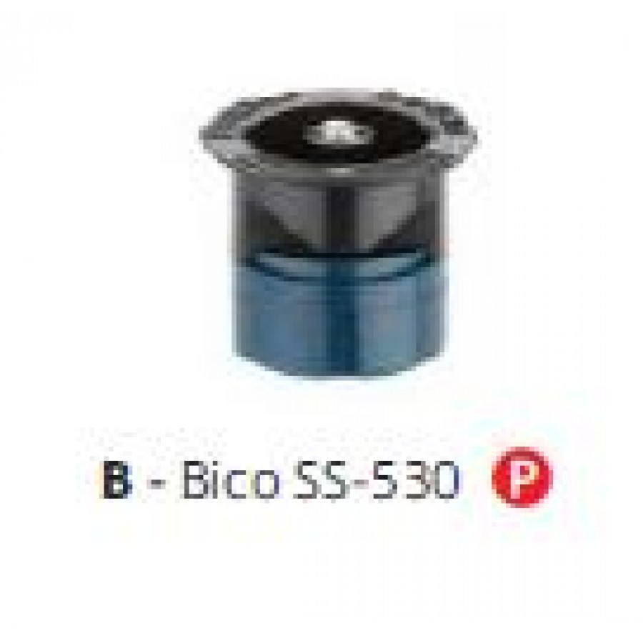 RAIN BIRD BICO ASPERSOR SS-530 RAIN BIRD BICO ASPERSOR SS-530
