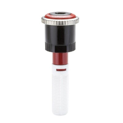 HUNTER BICO ROTATOR MP1000 90/210  VERMELHO ESC.