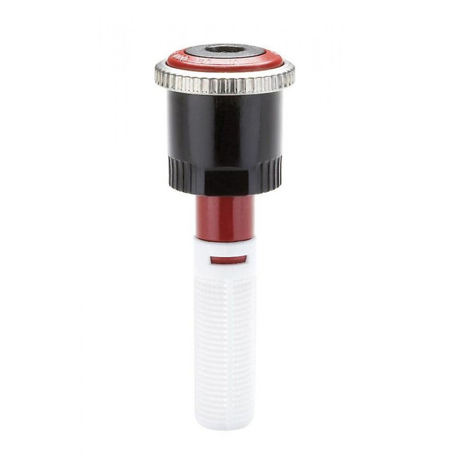 HUNTER BICO ROTATOR MP1000 90/210 VERMELHO ESC. HUNTER BICO ROTATOR MP1000 90/210 VERMELHO ESC.