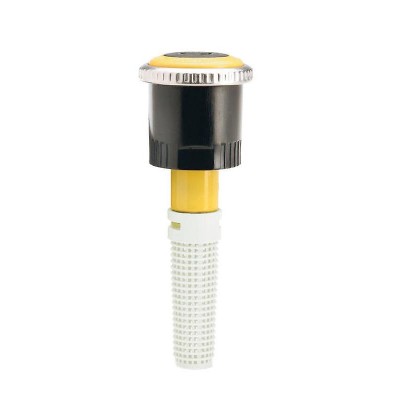 HUNTER BICO ROTATOR MP3000 90/210  AMARELO