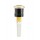 HUNTER BICO ROTATOR MP3000 90/210  AMARELO