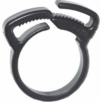 RAIN BIRD ABRAÇADEIRA P/TUBO 16-18 MM