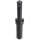 RAIN BIRD ASPERSOR 5004 PC TAMPA PRETA