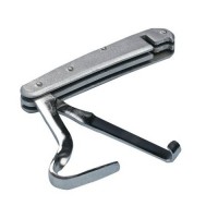CANIVETE CORTAR /RASPAR CASCOS