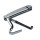 CANIVETE CORTAR /RASPAR CASCOS