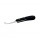 FACA CASCOS EBONY ESQUERDA