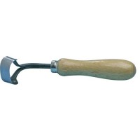 FACA DE CASCOS SUIÇA