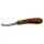 FACA DE CASCOS STANDARD ESQUERDA