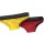 LIGADURA CASCOS INTER-DIGITAL BOVIVET