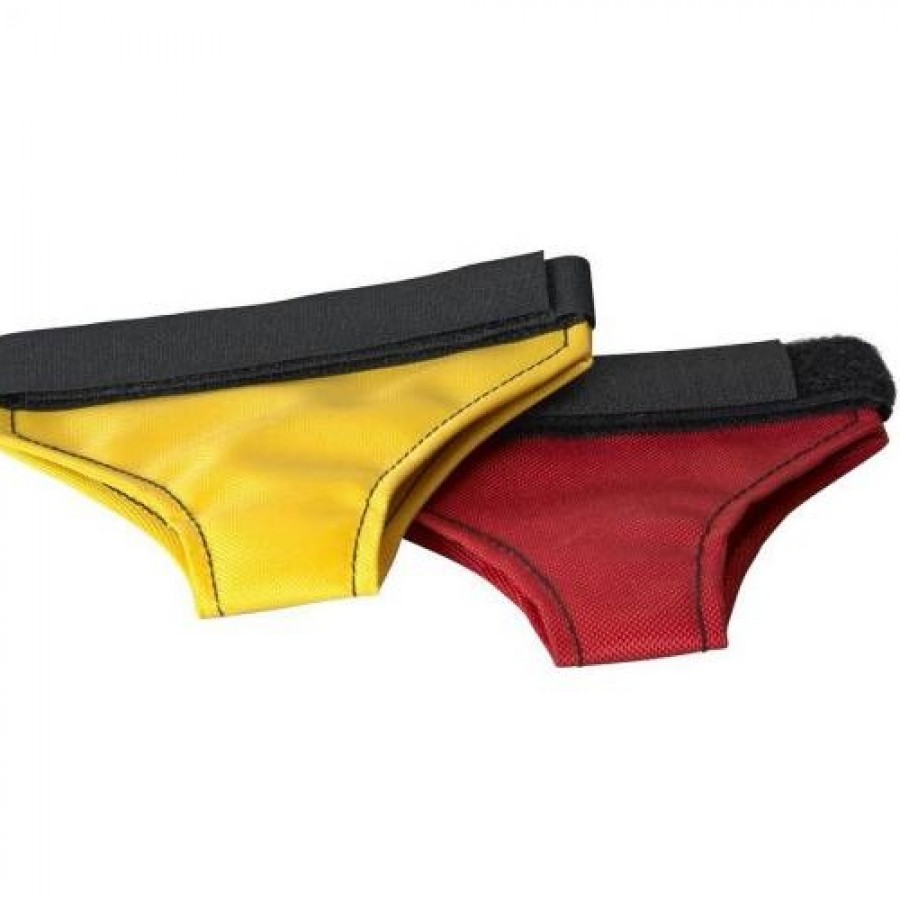 LIGADURA CASCOS INTER-DIGITAL BOVIVET LIGADURA CASCOS INTER-DIGITAL BOVIVET