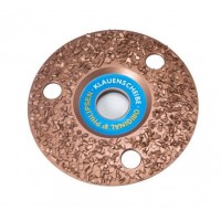 DISCO PARA CASCOS TUNGST.115MM