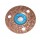 DISCO PARA CASCOS TUNGST.115MM