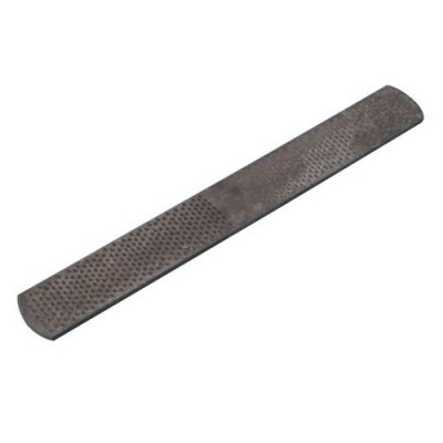 LIMA DE CASCOS DIREITA 35 CM
