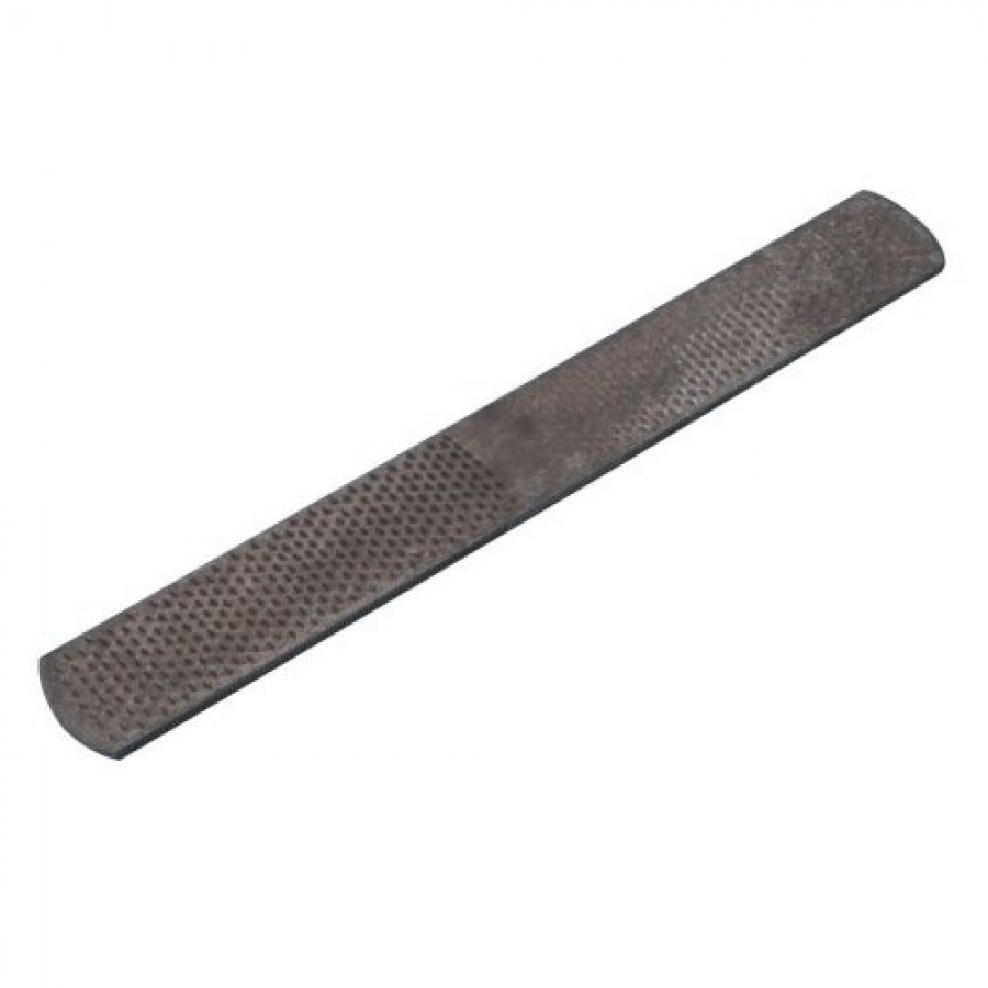 LIMA DE CASCOS DIREITA 35 CM LIMA DE CASCOS DIREITA 35 CM