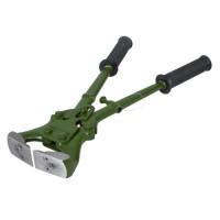 FACA DE CASCOS S 41 CM