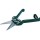 TESOURA CASCOS OVINOS 23 CM