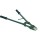 CORTA CASCOS ,60 CM -QUALIDADE EUROPEIA