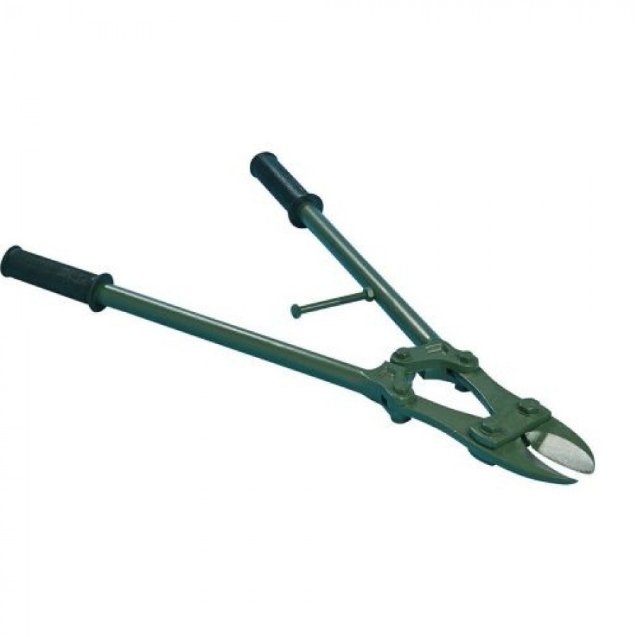 CORTA CASCOS ,60 CM -QUALIDADE EUROPEIA CORTA CASCOS ,60 CM -QUALIDADE EUROPEIA