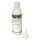 KRUUSE HOOF GEL 38% (P/CASCOS),500ML