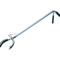 APARELHO P/CAPTURA GATOS 76 CM