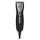 MÁQUINA TOSQUIA OSTER A6 COMFORT SLIM,230V S/ LÂMINA