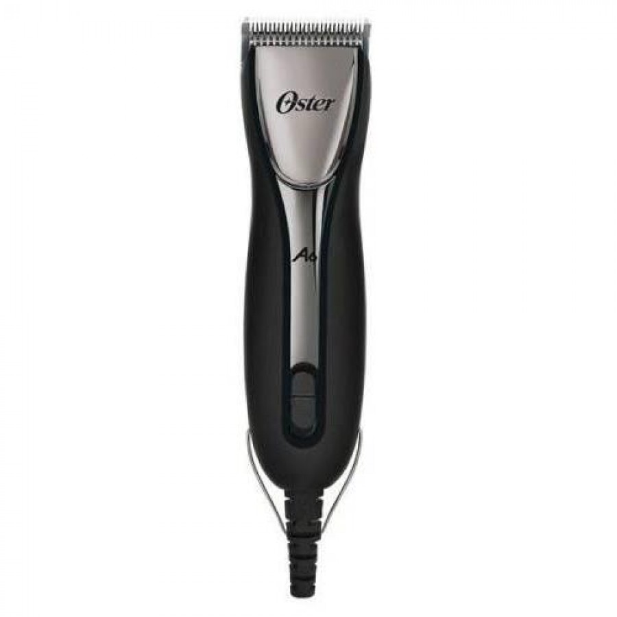 MÁQUINA TOSQUIA OSTER A6 COMFORT SLIM,230V S/ LÂMINA