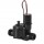 RAIN BIRD ELECTROVALVULA DV  100 1"  9 V M