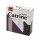 AREIA P/ GATOS CATRINE 7.5 KG