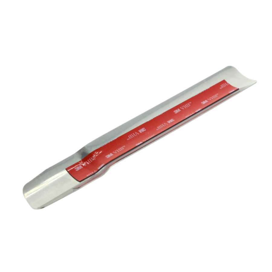 HUSQVARNA CHAPA ANTI DESGASTE 545 RX HUSQVARNA CHAPA ANTI DESGASTE 545 RX