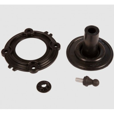 HUSQVARNA KIT JOYSTICK POSTERIOR 450 X
