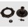 HUSQVARNA KIT JOYSTICK POSTERIOR 450 X