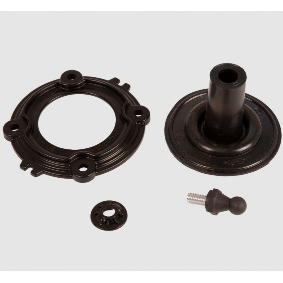HUSQVARNA KIT JOYSTICK POSTERIOR 450 X HUSQVARNA KIT JOYSTICK POSTERIOR 450 X