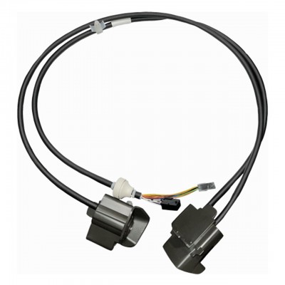 HUSQVARNA CONJUNTO DE CABOS SONAR AUTOMOWER 450X