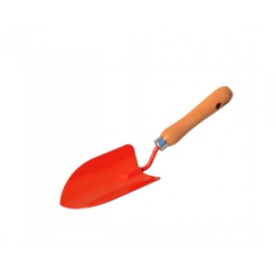 HANDY PA JARDIM JUNIOR