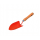 HANDY PA JARDIM JUNIOR
