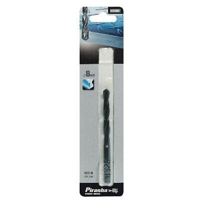 B&D BROCA FERRO   8 MM
